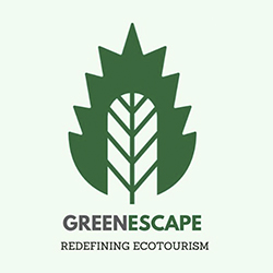 https://greenescape.fi